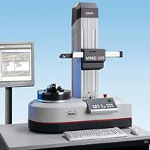 馬爾圓度儀廣泛應用于制造業(yè)的各個領域